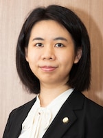 近藤 百花のプロフィール写真