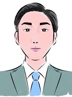 関西合同法律事務所 國増 雄一郎弁護士