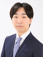 藤田 悠太弁護士