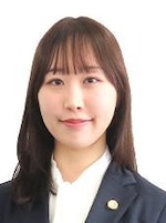 大垣 優希のプロフィール写真
