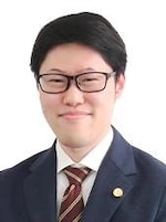 志賀 和人のプロフィール写真