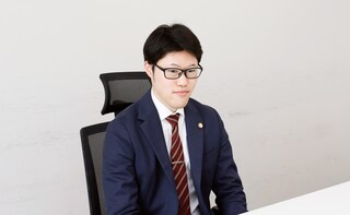 アディーレ法律事務所松山支店