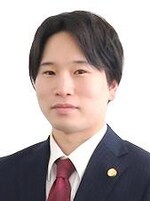 下村 拓矢のプロフィール写真