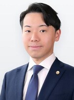 弁護士法人プロテクトスタンス 大畑 行世弁護士