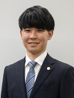 弁護士法人宇都宮東法律事務所 佐藤 龍一弁護士