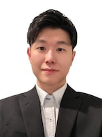 小井土 直生弁護士
