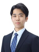 岡野法律事務所岡山支店 神矢 信之輔弁護士