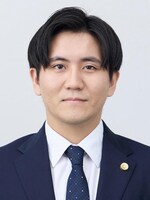 東京スタートアップ法律事務所 野口 潤之介弁護士