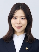 東京スタートアップ法律事務所 河内 陽子弁護士