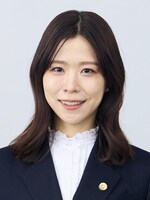 東京スタートアップ法律事務所 河内 陽子弁護士