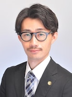 増田 悠人のプロフィール写真