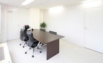 アトム法律事務所新宿支部