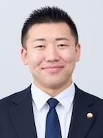 中嶋 涼のプロフィール写真
