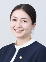 東京スタートアップ法律事務所新宿支店 若月 瞳弁護士