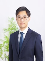 久保 猛弁護士