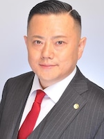 清水 大介弁護士