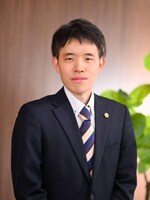 秋山 真太朗のプロフィール写真