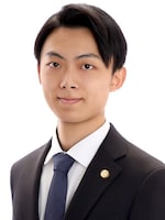 有田 匠冶のプロフィール写真