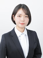北田 知花のプロフィール写真