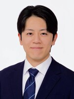 那須 知樹弁護士