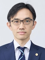 山本 真生のプロフィール写真
