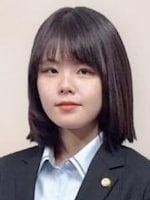 渡邉 莉子のプロフィール写真