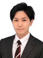 岡野法律事務所埼玉支店 荻野 純哉弁護士