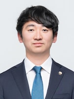 中村 虎太郎のプロフィール写真