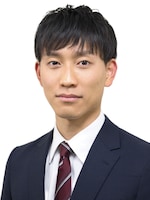 菅原 孝太のプロフィール写真