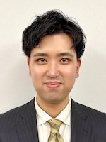 山下 竜之介弁護士