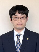 鈴木 淳也弁護士