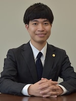 目黒 友暉弁護士