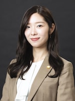 矢野 未来弁護士