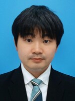 岡野法律事務所尾道支店 西部 元輝弁護士