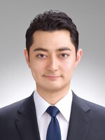アントニウ パリス匠弁護士