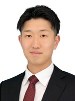 岡野法律事務所新宿オフィス 李 勇紀弁護士