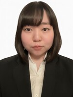川村 美結のプロフィール写真