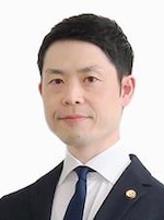 山岡 優太のプロフィール写真