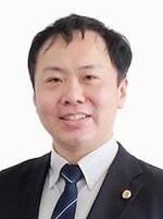 前田 亮のプロフィール写真