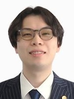 今安 健登のプロフィール写真