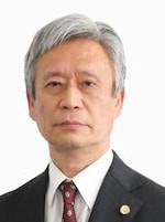 安達 賢二のプロフィール写真