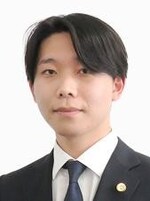 岩田 海音のプロフィール写真