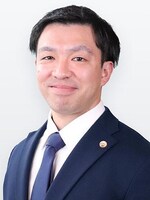 弁護士法人プロテクトスタンス 渡邉 滉太弁護士