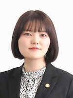 劒 夏子のプロフィール写真