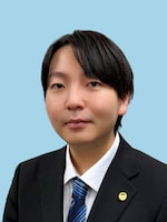 石田 雄也のプロフィール写真
