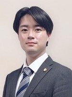 平田 笙太弁護士
