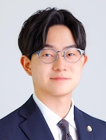 鈴木 哲朗弁護士