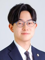 鈴木 哲朗弁護士