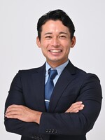 出縄 英行のプロフィール写真