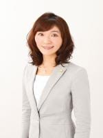 上崎 智代弁護士